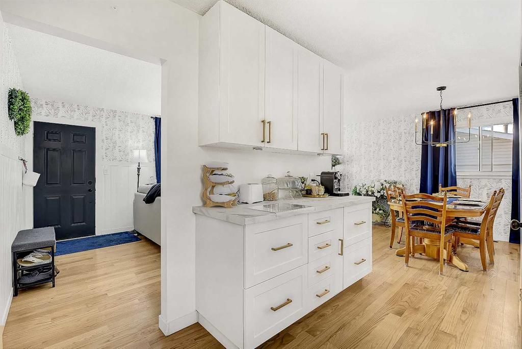 9622 108 Avenue  - Photo 14