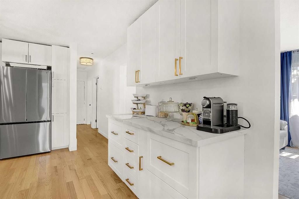 9622 108 Avenue  - Photo 15