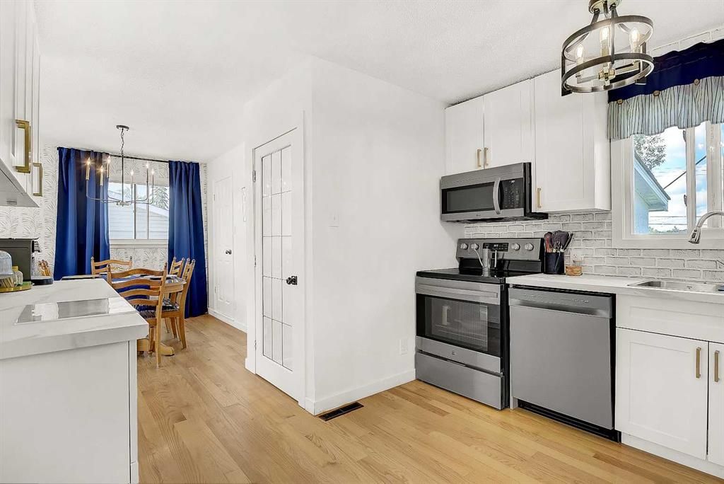 9622 108 Avenue  - Photo 16