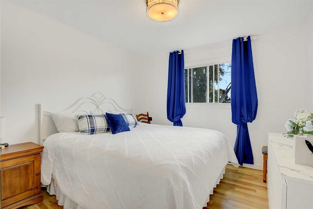 9622 108 Avenue  - Photo 17