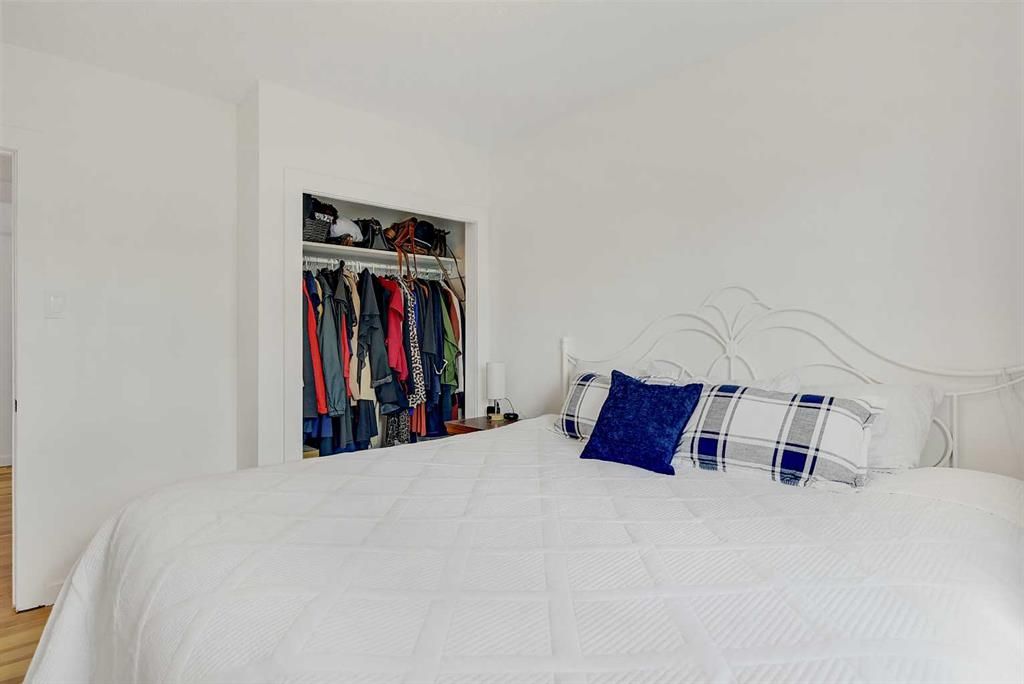 9622 108 Avenue  - Photo 18