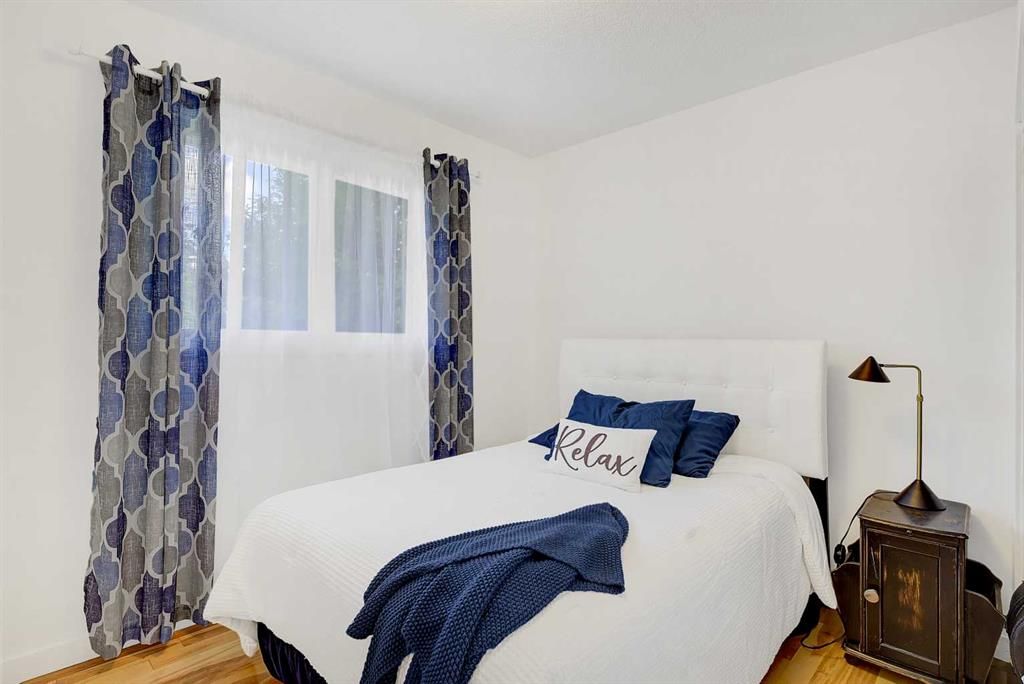 9622 108 Avenue  - Photo 19