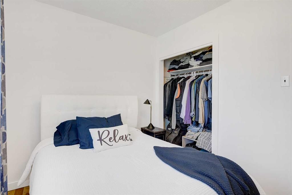 9622 108 Avenue  - Photo 20