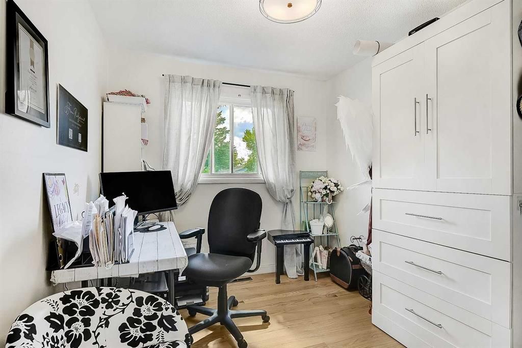 9622 108 Avenue  - Photo 21