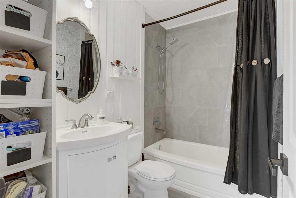 9622 108 Avenue  - Photo 22