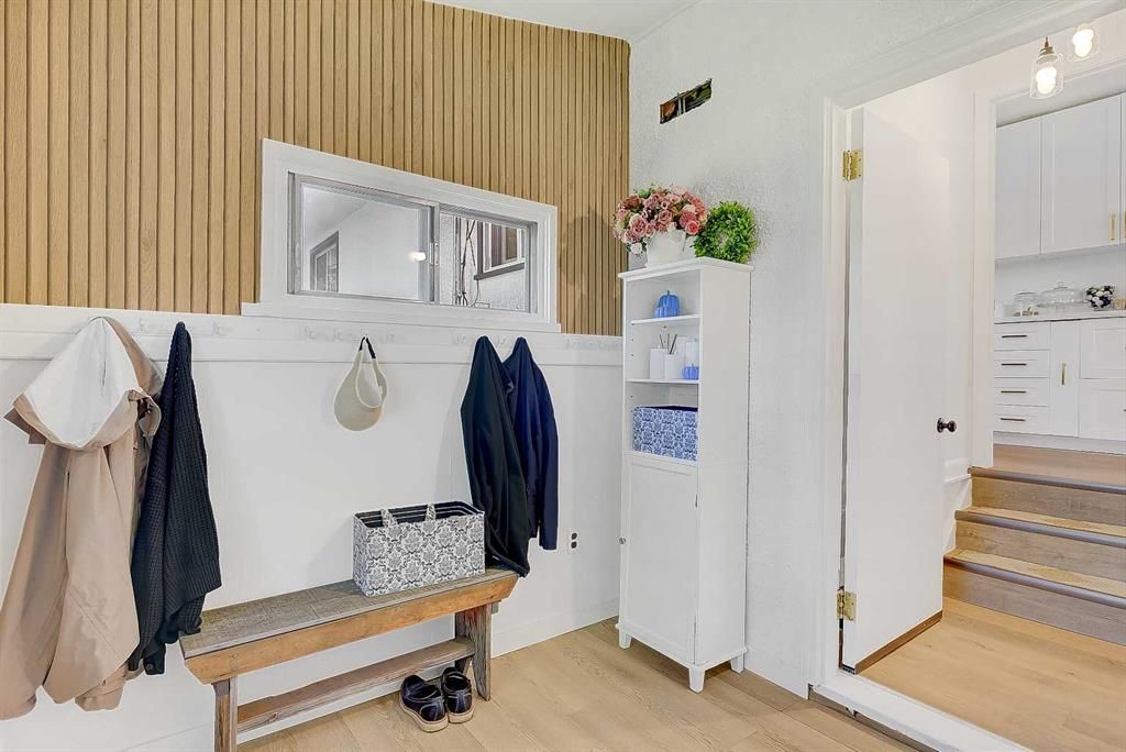 9622 108 Avenue  - Photo 23