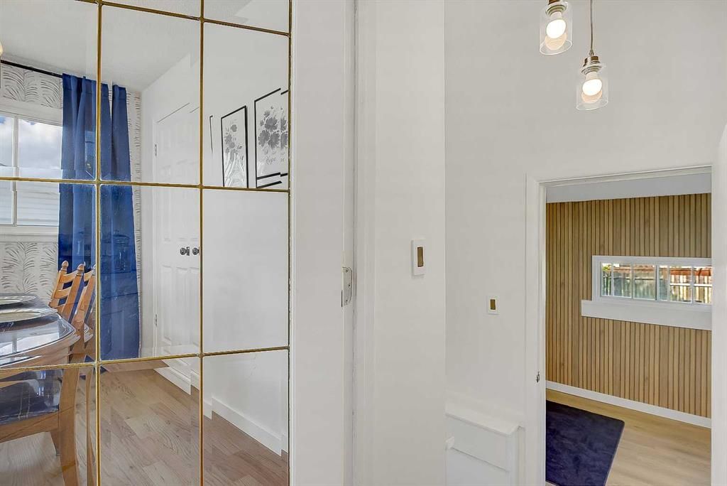 9622 108 Avenue  - Photo 24