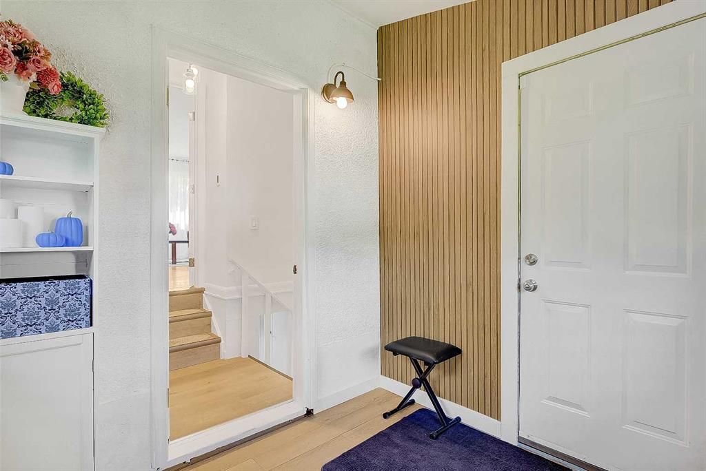 9622 108 Avenue  - Photo 25