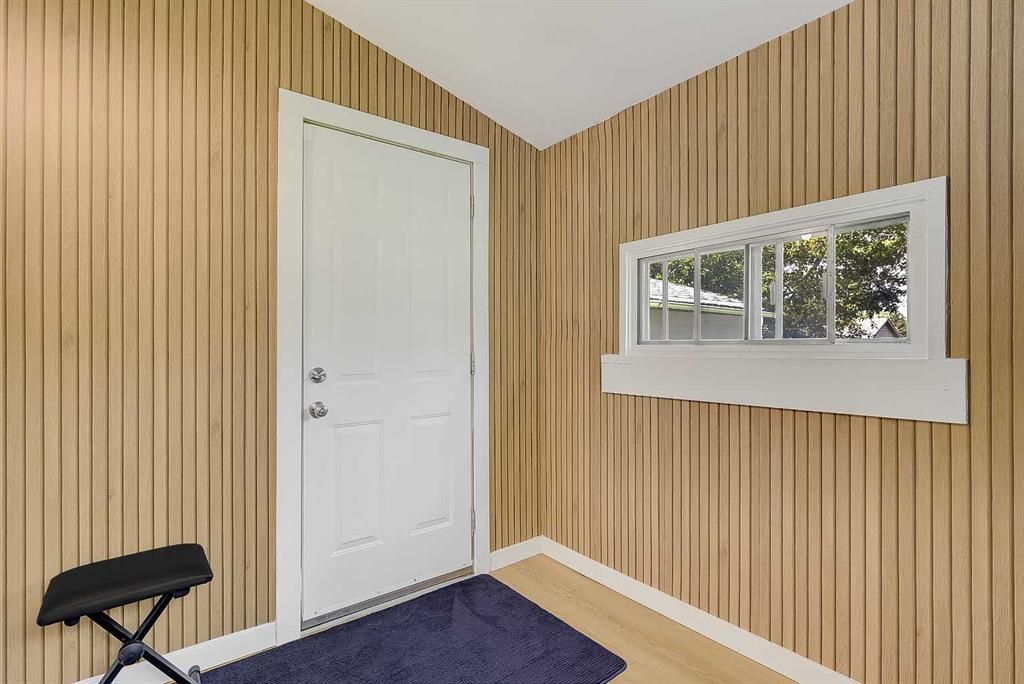 9622 108 Avenue  - Photo 26