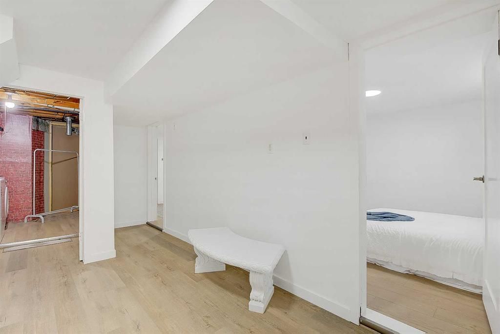 9622 108 Avenue  - Photo 27
