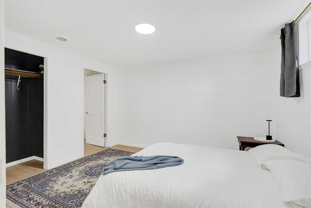 9622 108 Avenue  - Photo 28