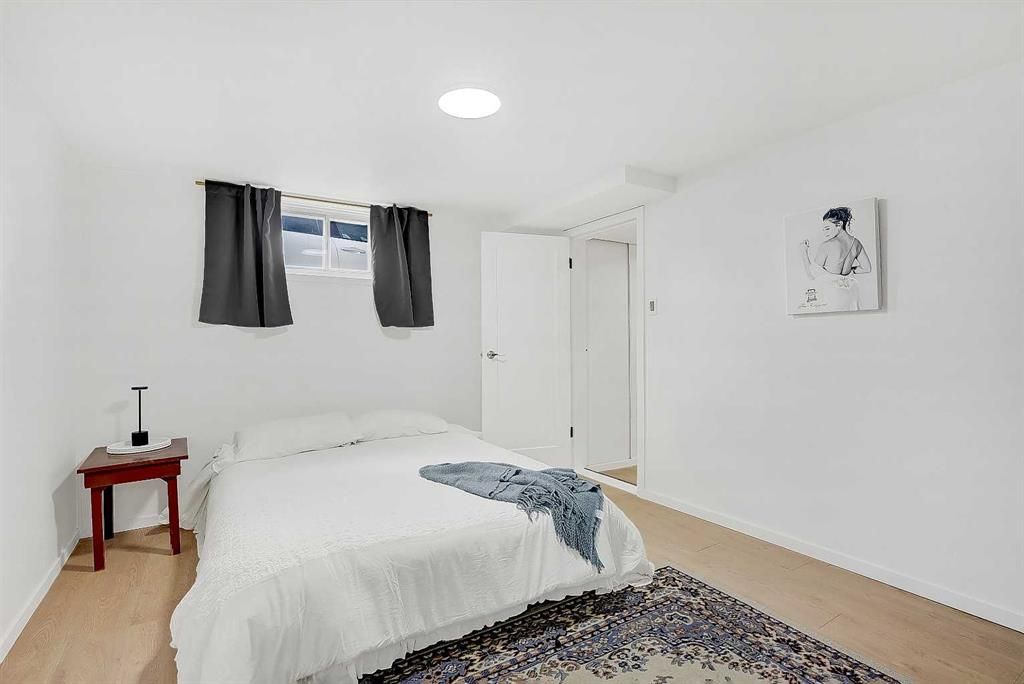 9622 108 Avenue  - Photo 29