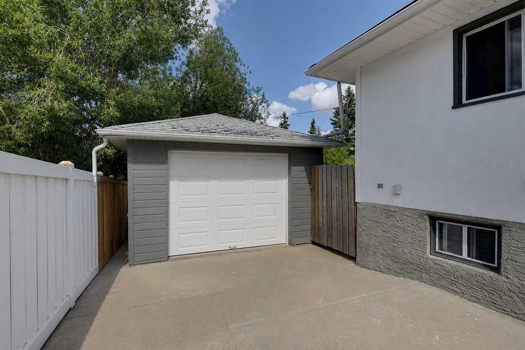 9622 108 Avenue  - Photo 3