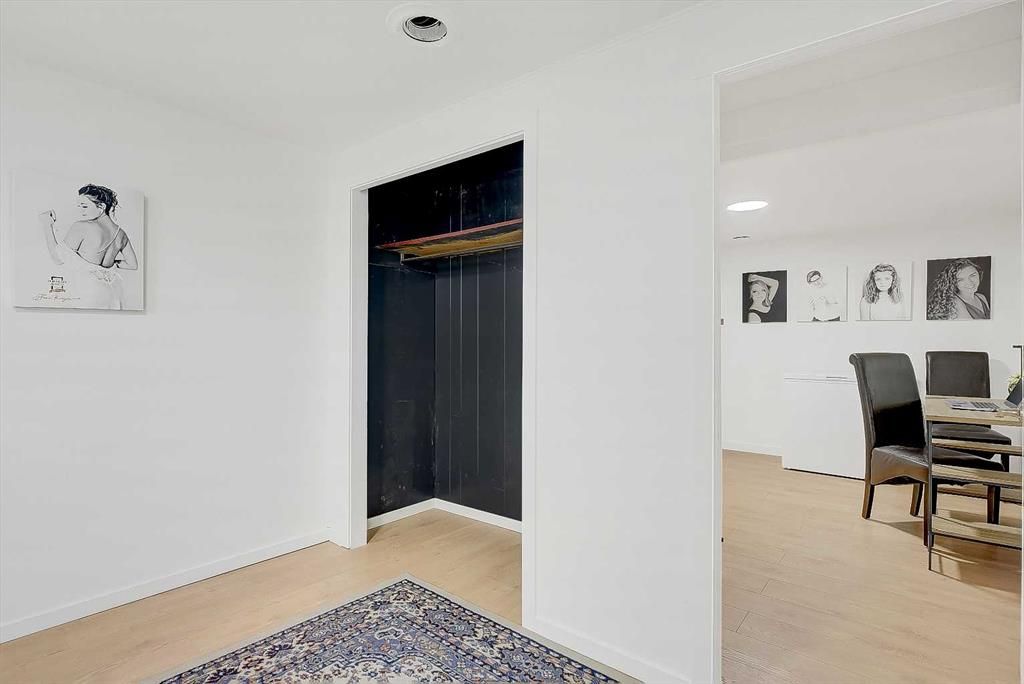 9622 108 Avenue  - Photo 30