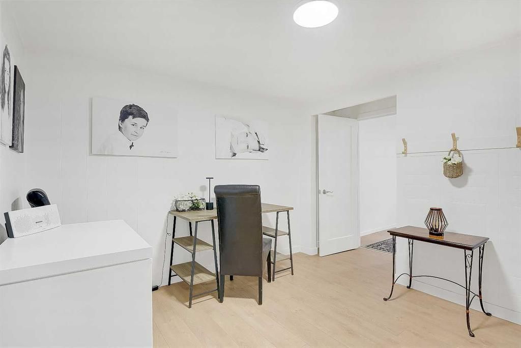 9622 108 Avenue  - Photo 31