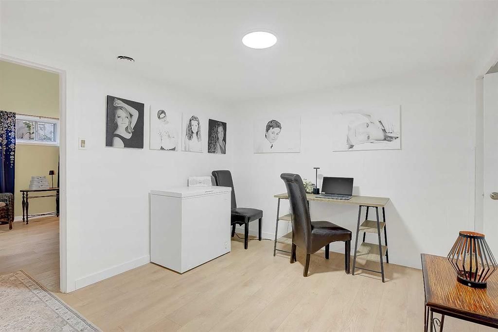 9622 108 Avenue  - Photo 32