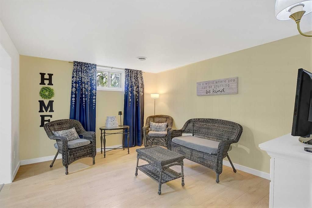 9622 108 Avenue  - Photo 33