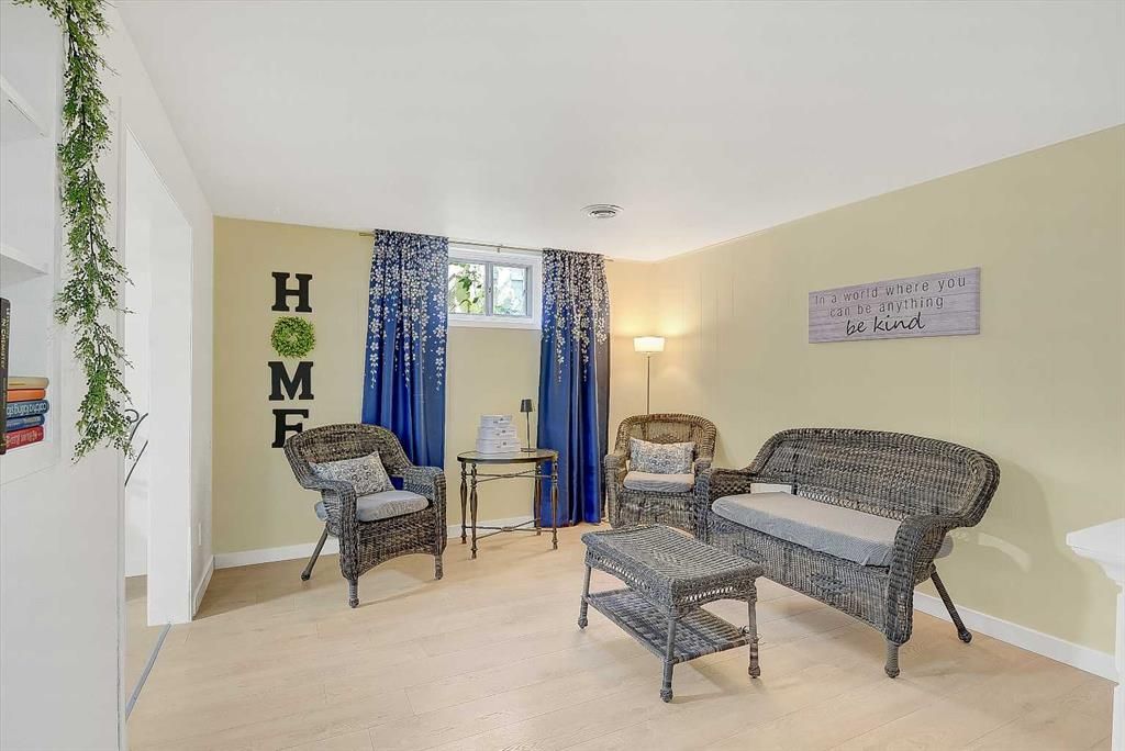 9622 108 Avenue  - Photo 34