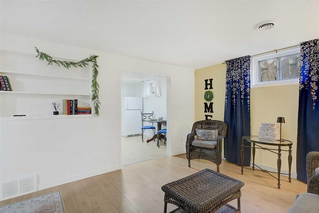 9622 108 Avenue  - Photo 35