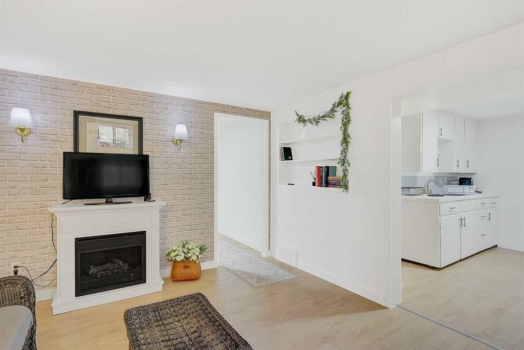 9622 108 Avenue  - Photo 36