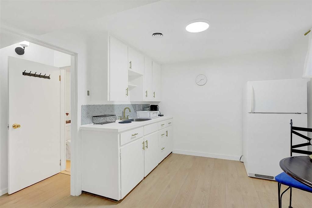 9622 108 Avenue  - Photo 37