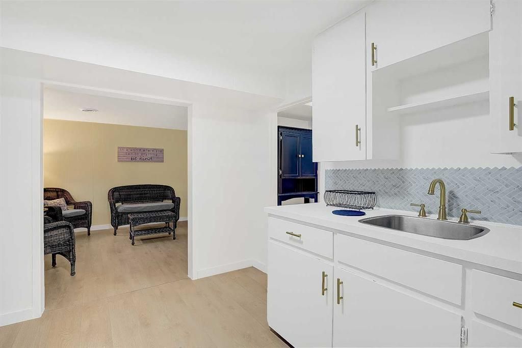 9622 108 Avenue  - Photo 38