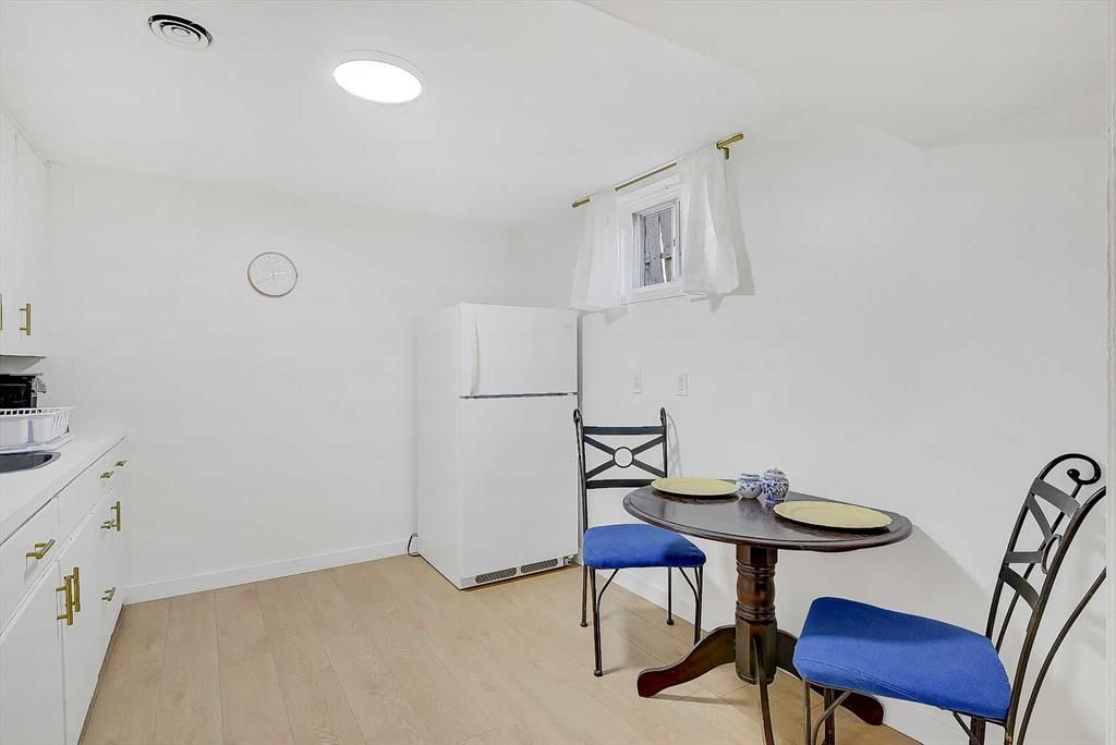 9622 108 Avenue  - Photo 39