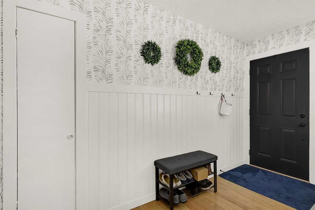 9622 108 Avenue  - Photo 4