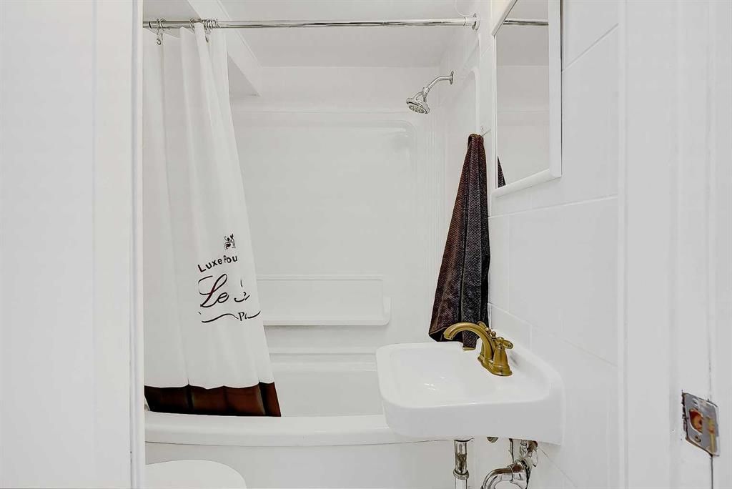 9622 108 Avenue  - Photo 40