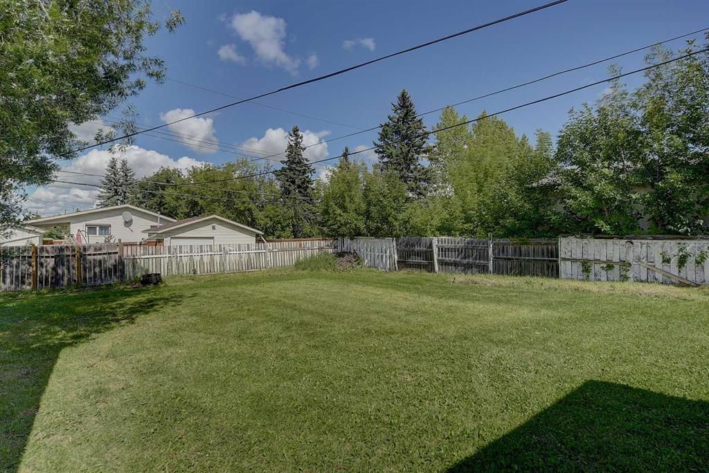9622 108 Avenue  - Photo 41