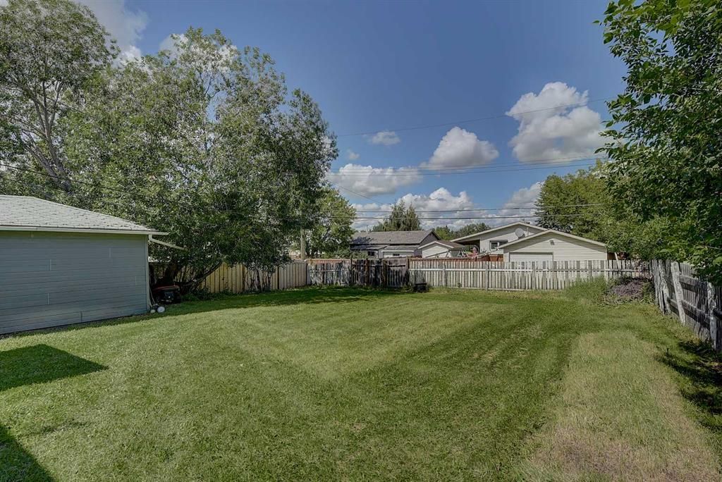 9622 108 Avenue  - Photo 42