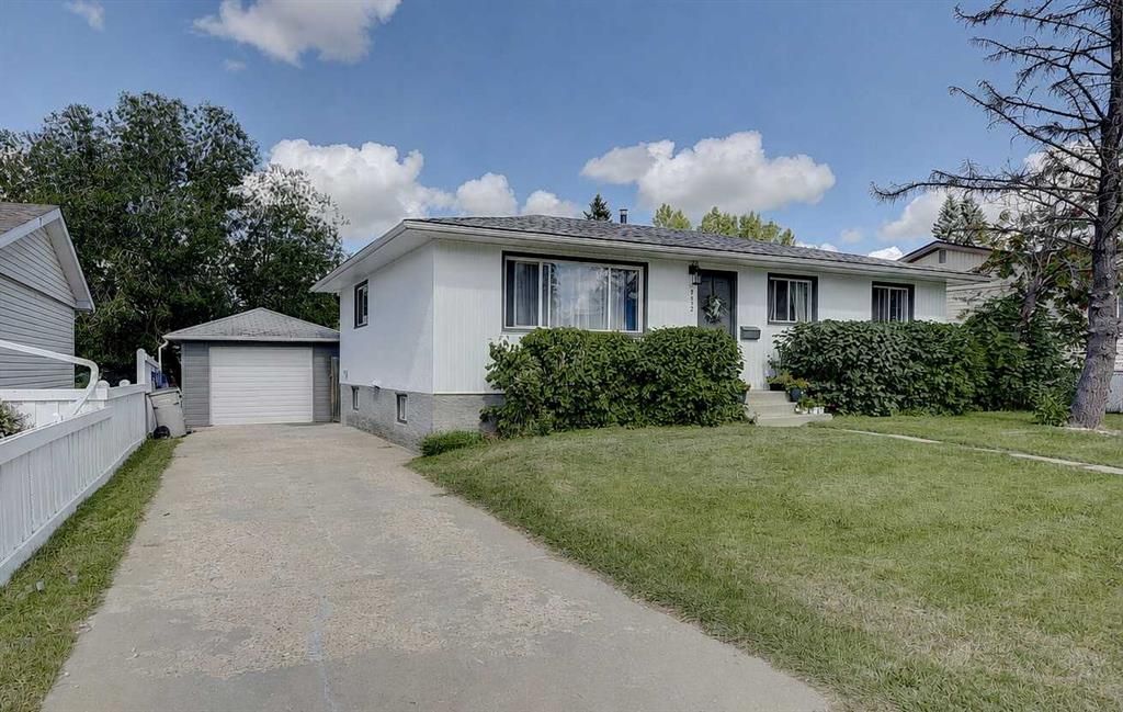 9622 108 Avenue  - Photo 44