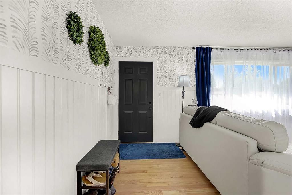 9622 108 Avenue  - Photo 5