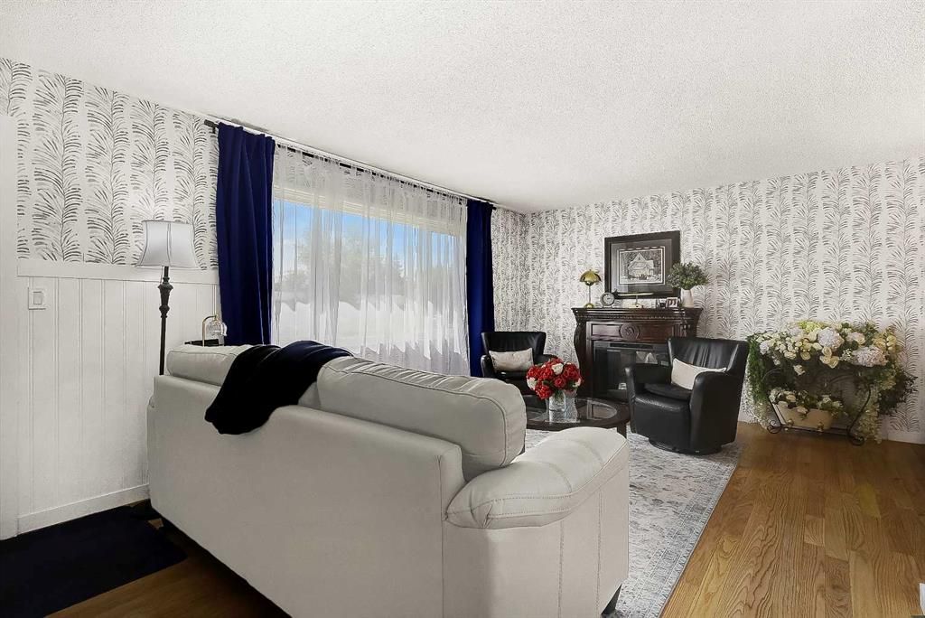 9622 108 Avenue  - Photo 6