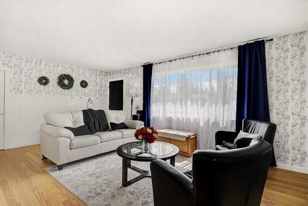 9622 108 Avenue  - Photo 7