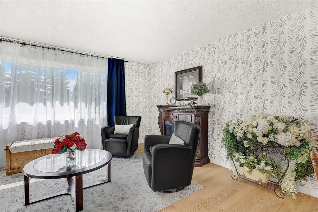 9622 108 Avenue  - Photo 8