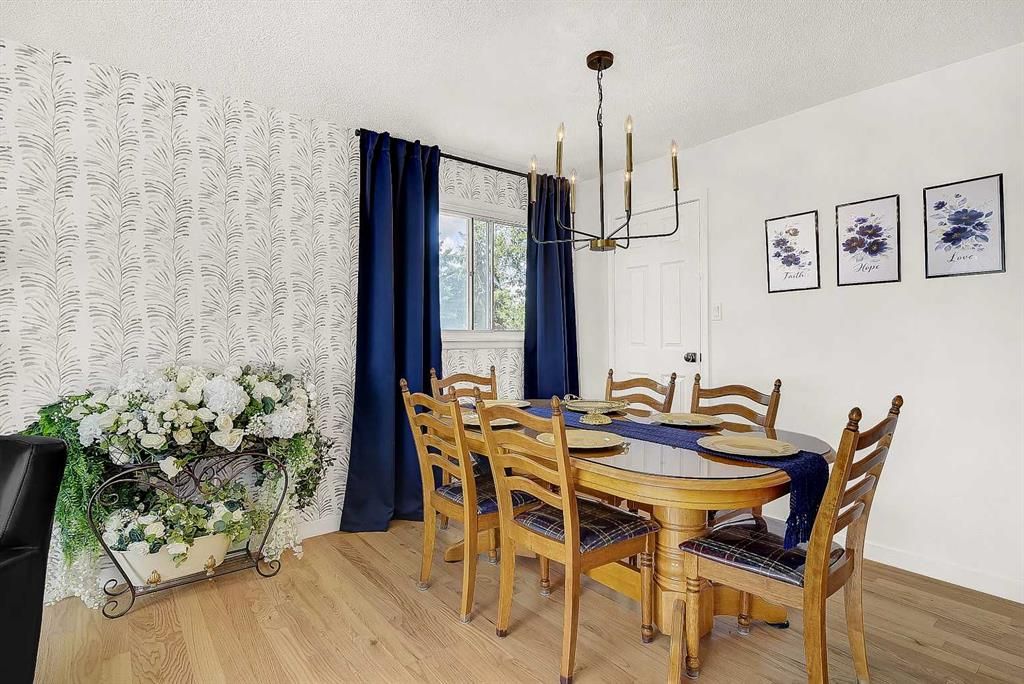 9622 108 Avenue  - Photo 9