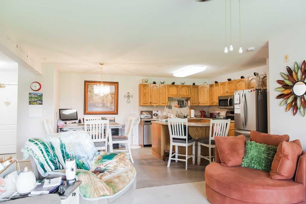 108A, 9111 104 Avenue  - Photo 10