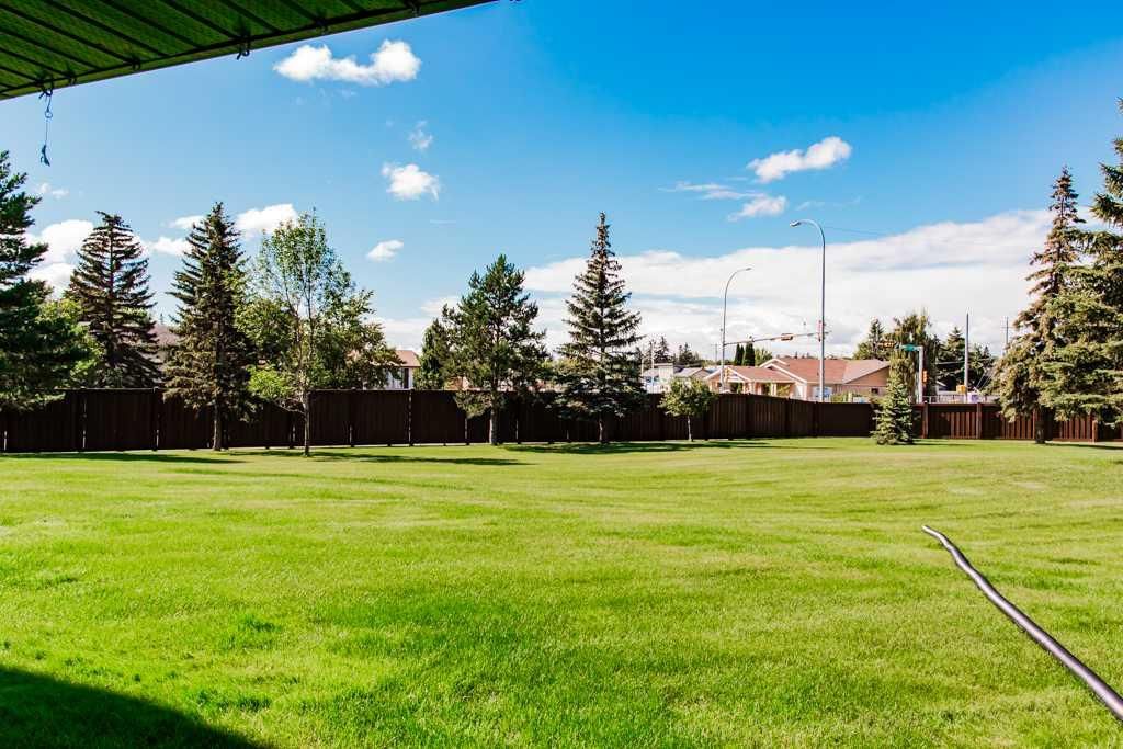 108A, 9111 104 Avenue  - Photo 22