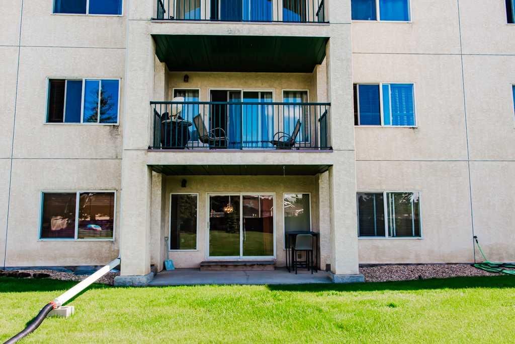 108A, 9111 104 Avenue  - Photo 24