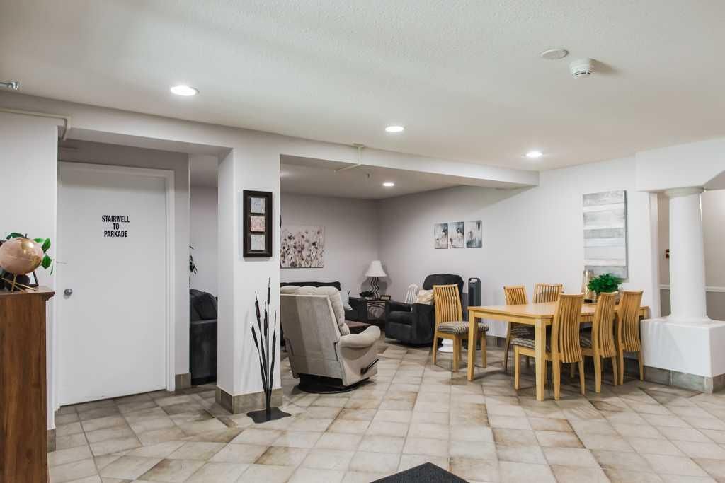108A, 9111 104 Avenue  - Photo 29