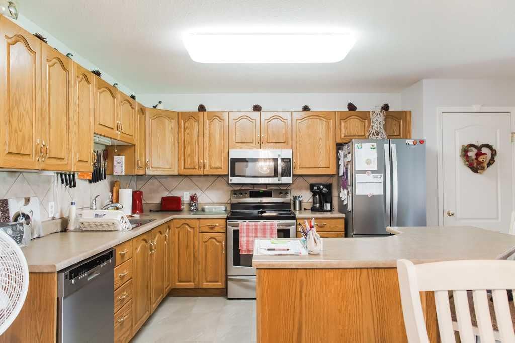 108A, 9111 104 Avenue  - Photo 3