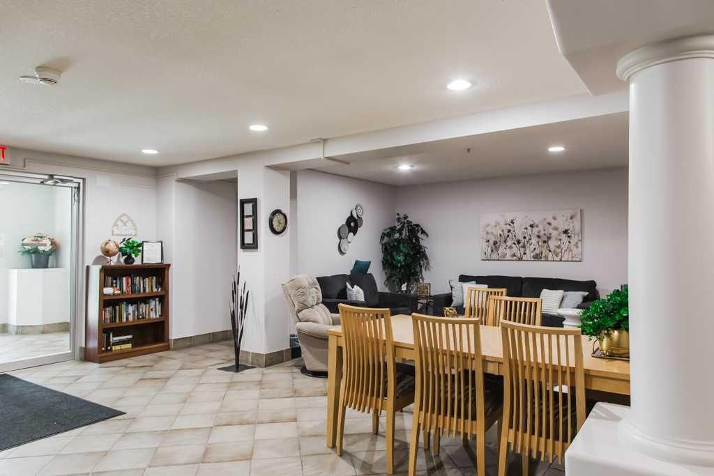 108A, 9111 104 Avenue  - Photo 30