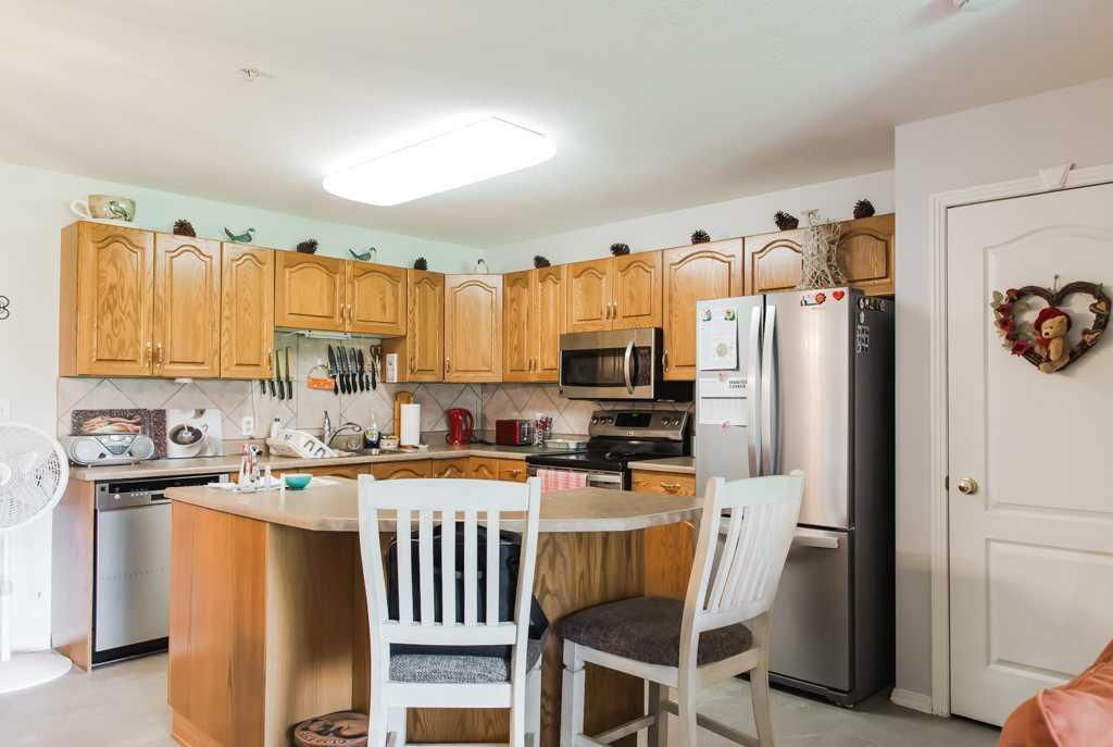 108A, 9111 104 Avenue  - Photo 4