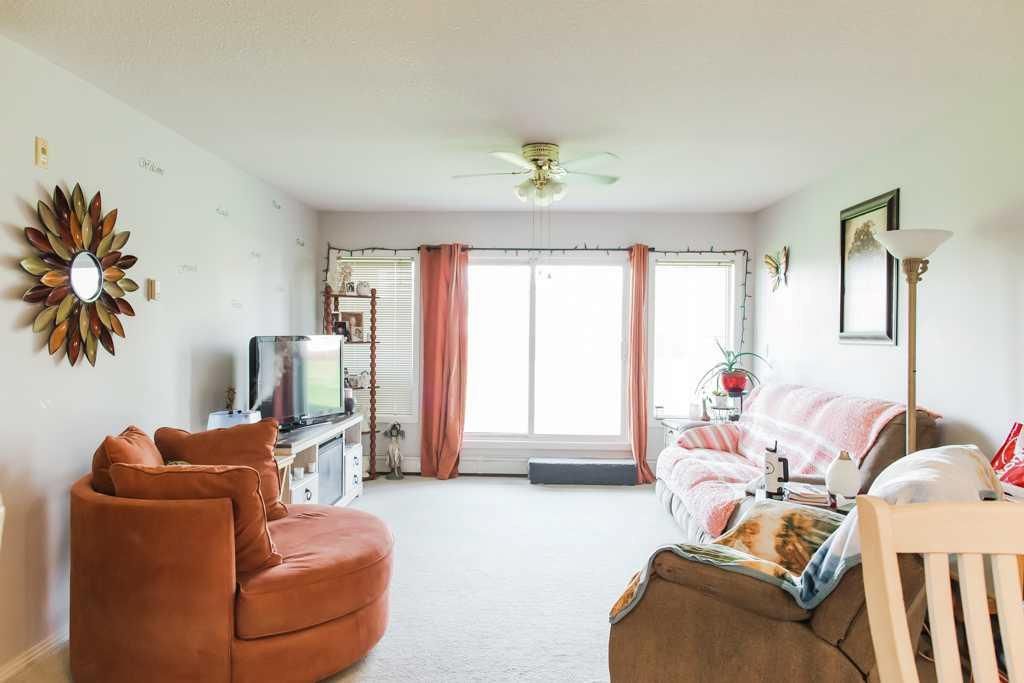 108A, 9111 104 Avenue  - Photo 8