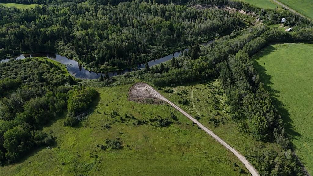 Lot 1 Bock 1 Plan 0520001 TWP RD 722A   - Photo 10