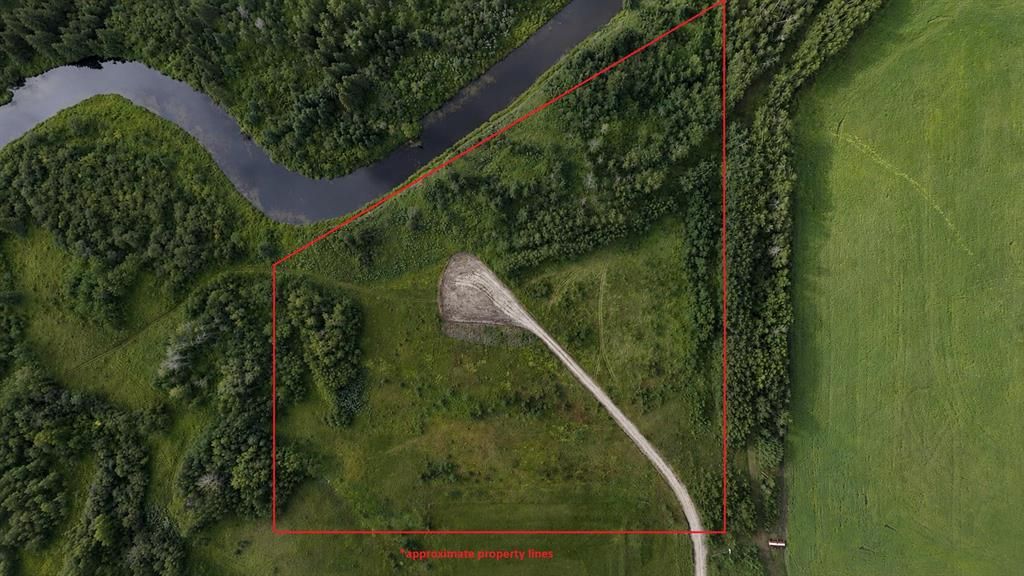 Lot 1 Bock 1 Plan 0520001 TWP RD 722A   - Photo 13