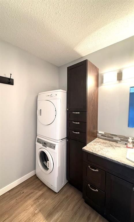 4605 50 Street  - Photo 13