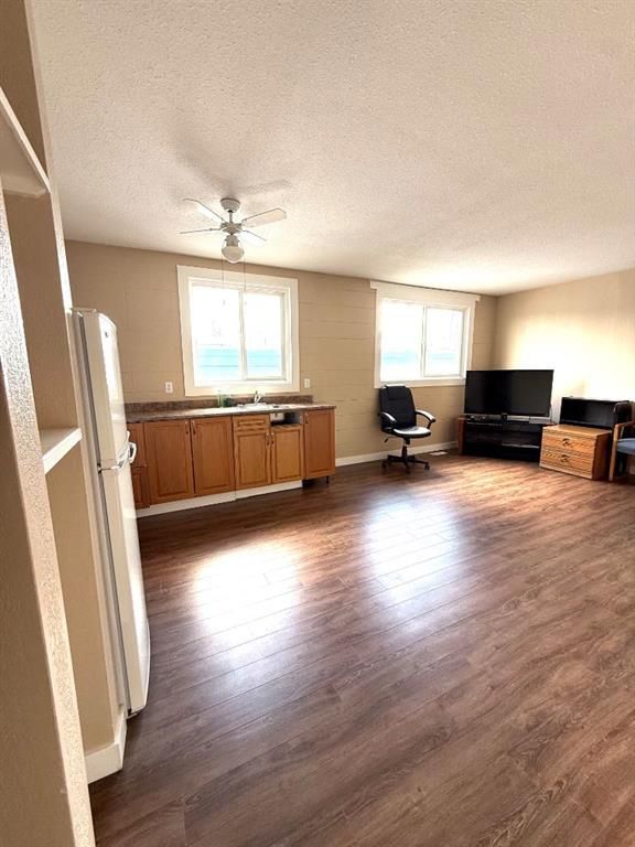 4605 50 Street  - Photo 16