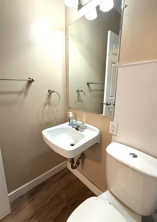 4605 50 Street  - Photo 18